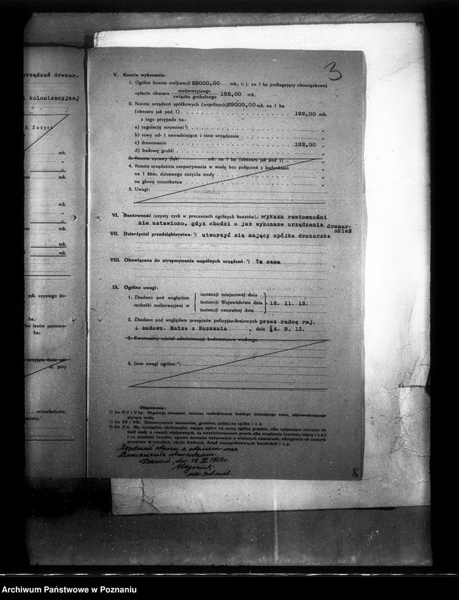 image.from.unit.number "Spółka utrzymania urządzeń drenarskich w Drzonku powiat obornicki"