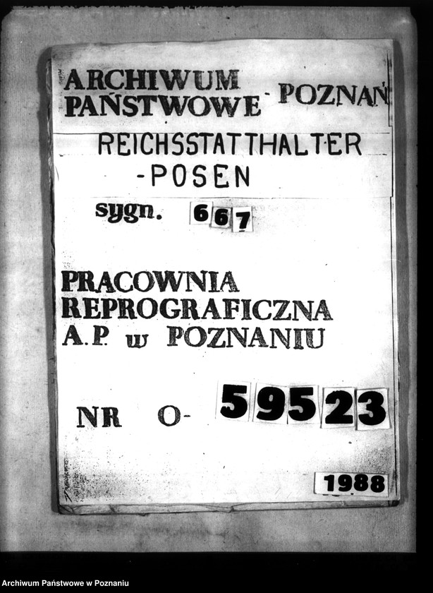 Obraz 1 z jednostki "Statystyka finansowa miast"