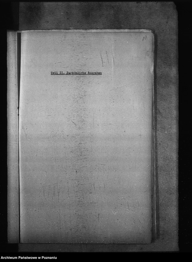 Obraz 15 z jednostki "Haushaltsmitte für Lehrerbildungsanstalten"