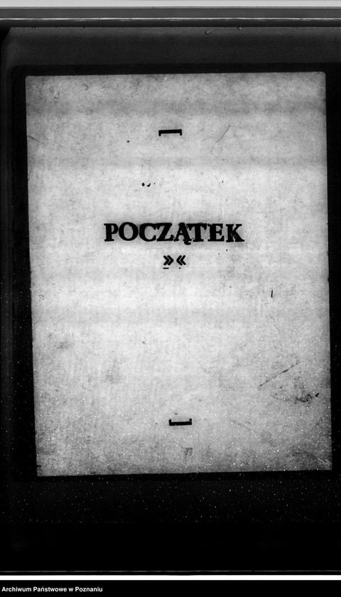 Obraz 3 z jednostki "Huta Szkła Ujście pow. chodzieski kocioł nr fabryczny 4216 kocioł nr woj. 6210"