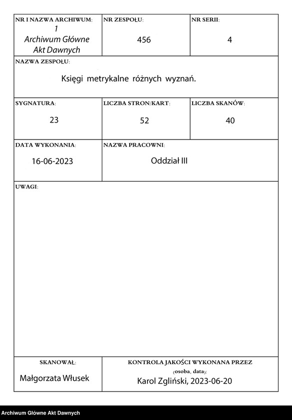 image.from.unit.number "Gmina Kołowert(a); Wołyń, pow. Równe (gub. wołyńska, zabór rosyjski, następnie woj wołyńskie). Księga zgonów"