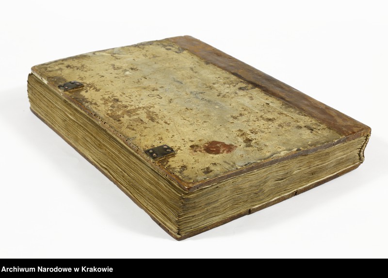 image.from.unit.number "[Inscriptiones]"