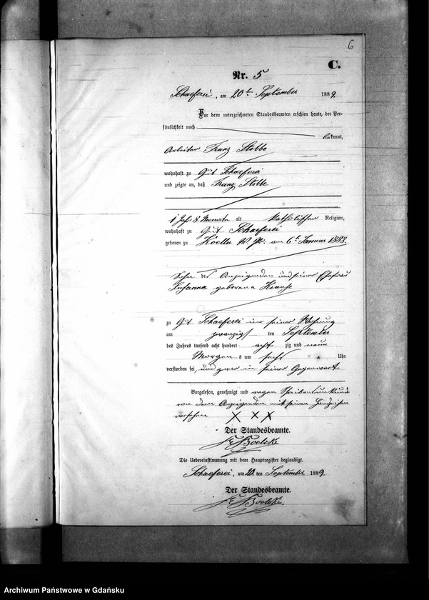 image.from.unit.number "Księga zgonów"