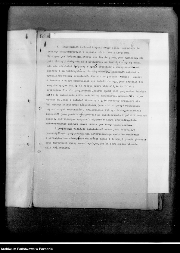image.from.unit.number "Biuro Społecznego Koła Polskiego w Berlinie - korespondencja oraz sprawozdania z działalności"