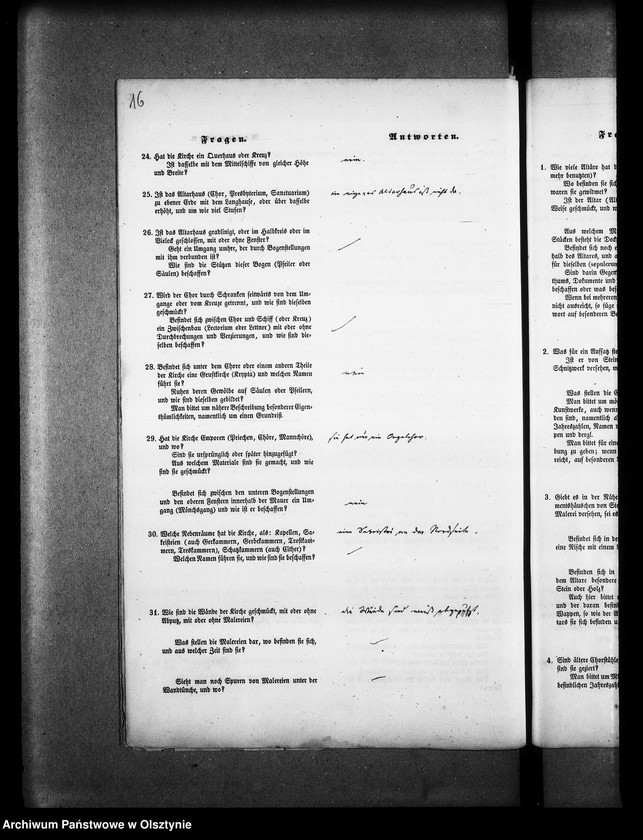 image.from.unit.number "Kunstdenkmäler im Kreis Heilsberg"