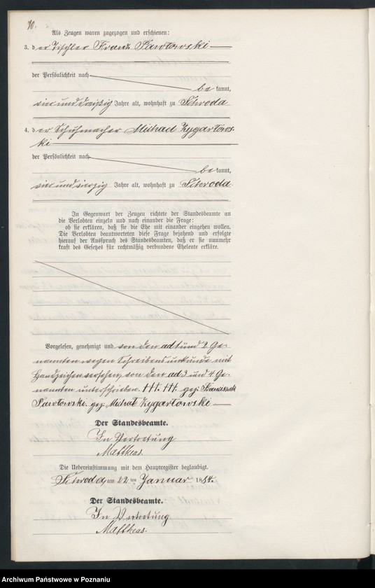 image.from.unit.number "Księga małżeństw"