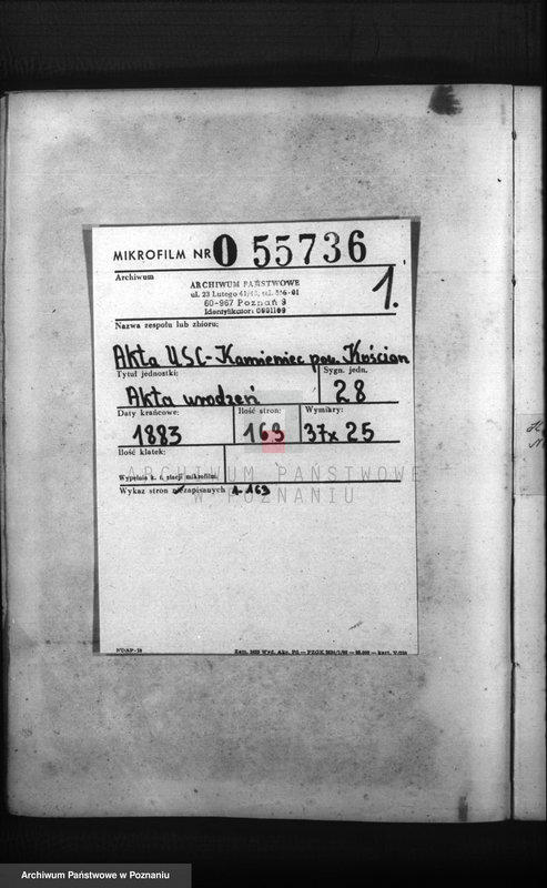 image.from.unit.number "Księga urodzeń"