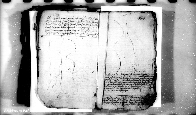 Obraz 17 z jednostki "Relationes [protocollon]"