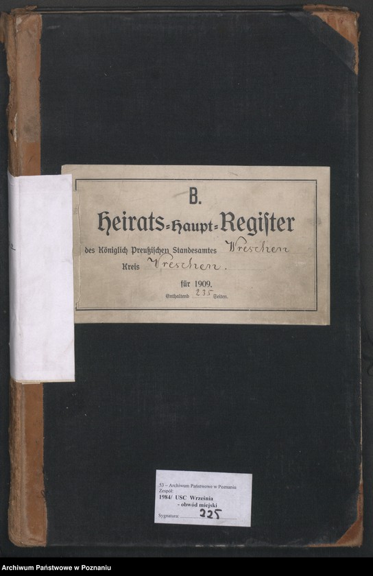 image.from.unit.number "Heirats-Haupt-Register"
