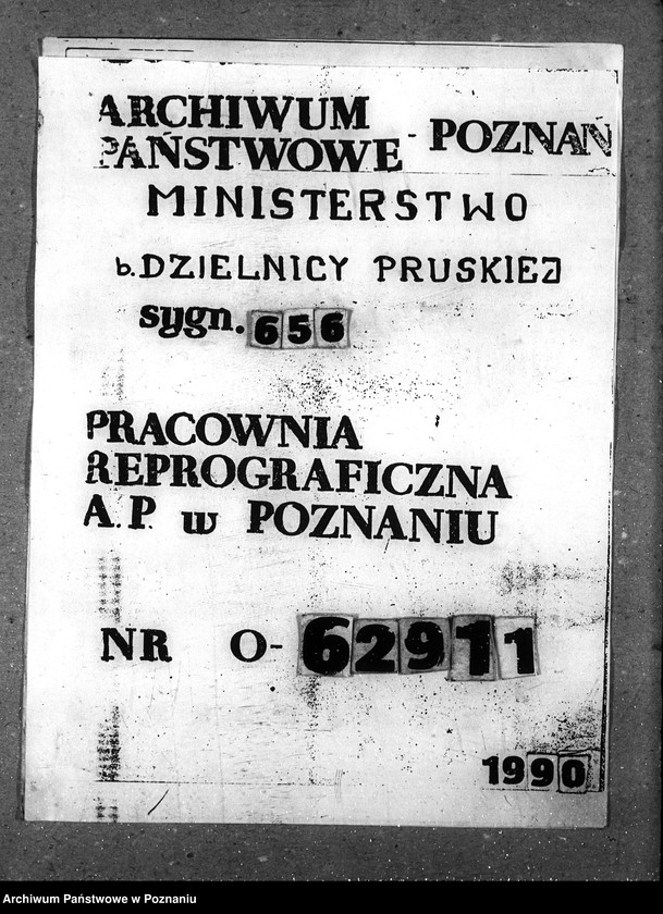 Obraz 1 z jednostki "Sztuczne nawozy"