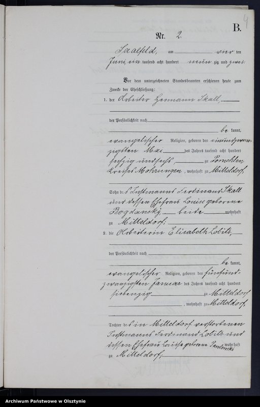 image.from.unit.number "Heiraths-Neben-Register Nr 1 - 7"