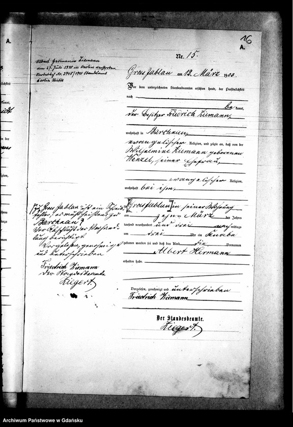 image.from.unit.number "Księga urodzeń"