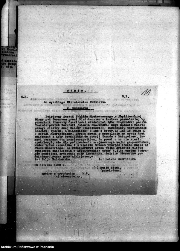 image.from.unit.number "Wywóz bydła"