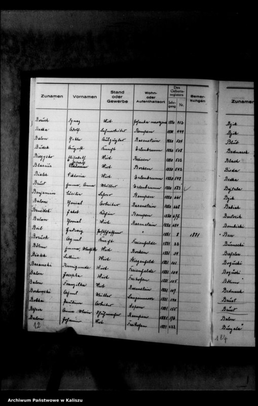 image.from.unit.number "[Skorowidz urodzeń]"