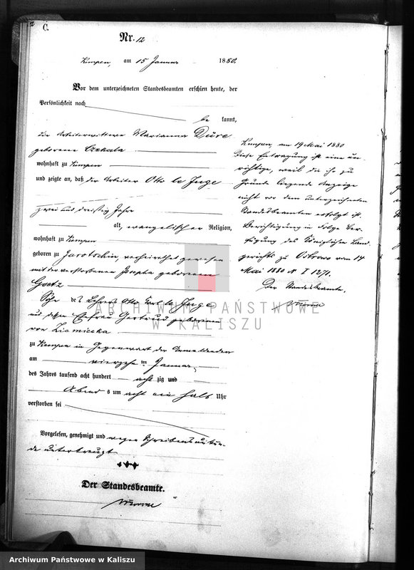 image.from.unit.number "[Księga zgonów - tom 1]"