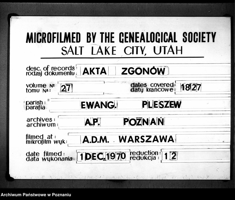 image.from.unit.number "Duplikat der Verstorbenen"