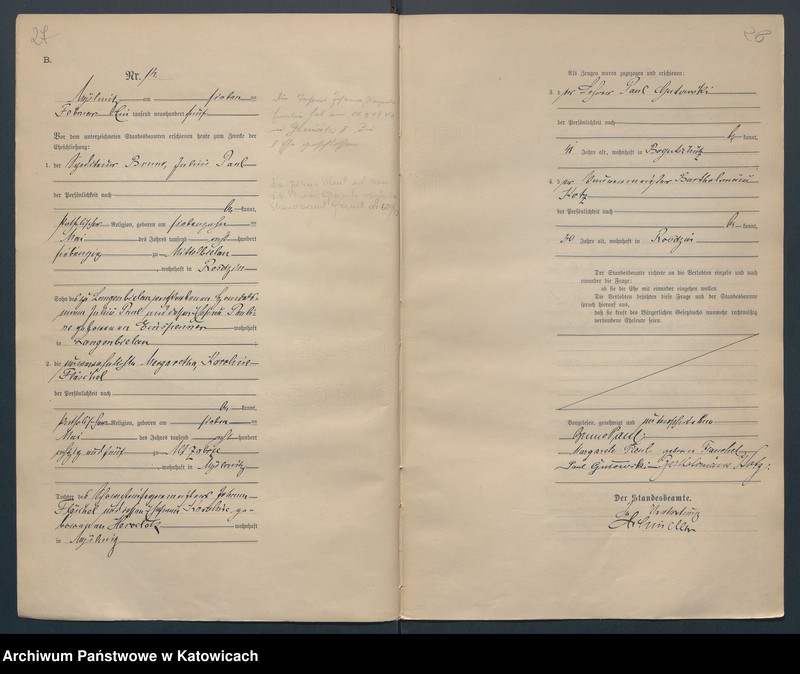 image.from.unit.number "[Księga małżeństw nr 1-123]"