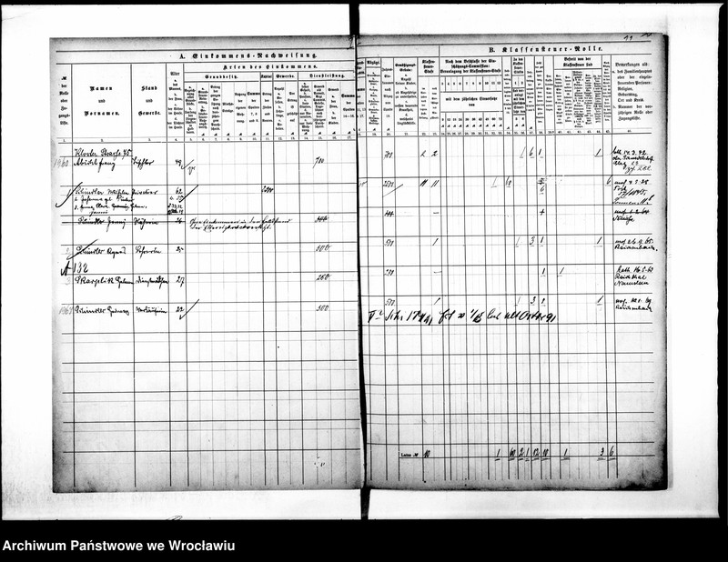 image.from.unit.number "Klassensteuerrole nebst Enkommens"