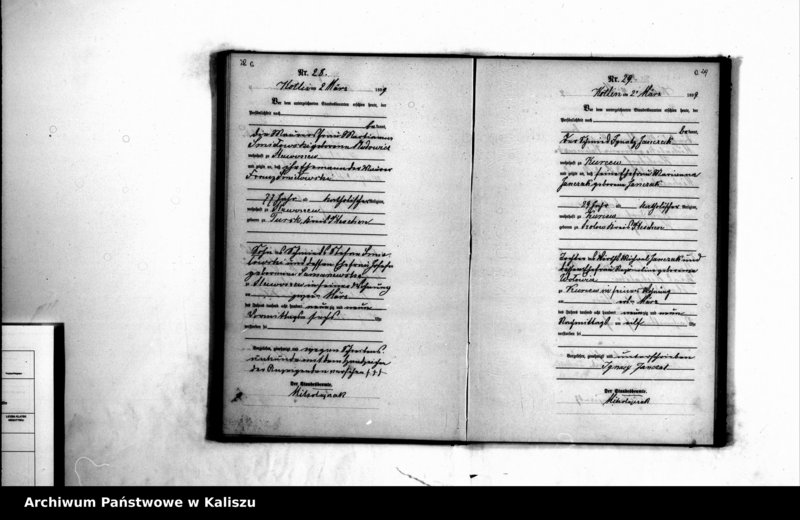 image.from.unit.number "[Księga małżeństw]"