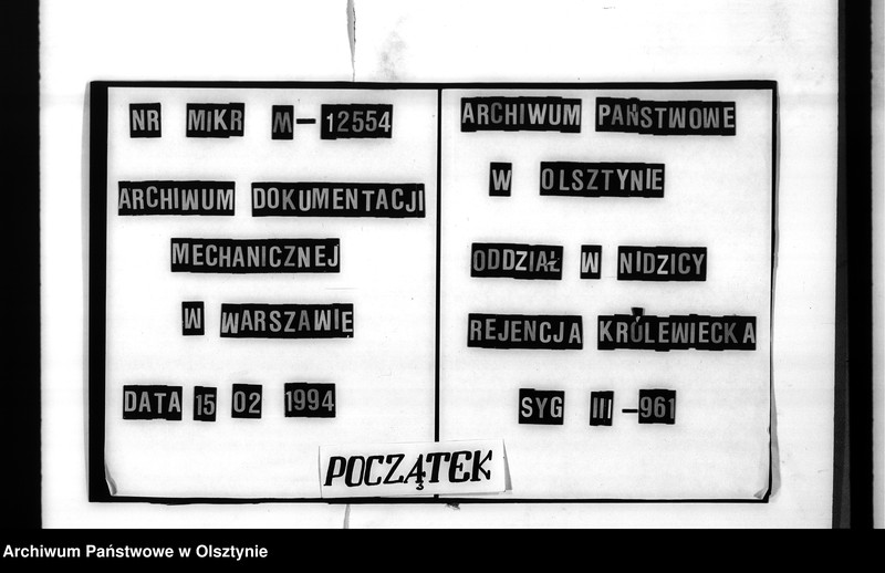 image.from.unit.number "Kanzleidiätar Ernst Wenk"