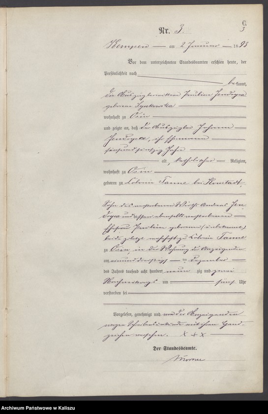 image.from.unit.number "[Księga zgonów]"