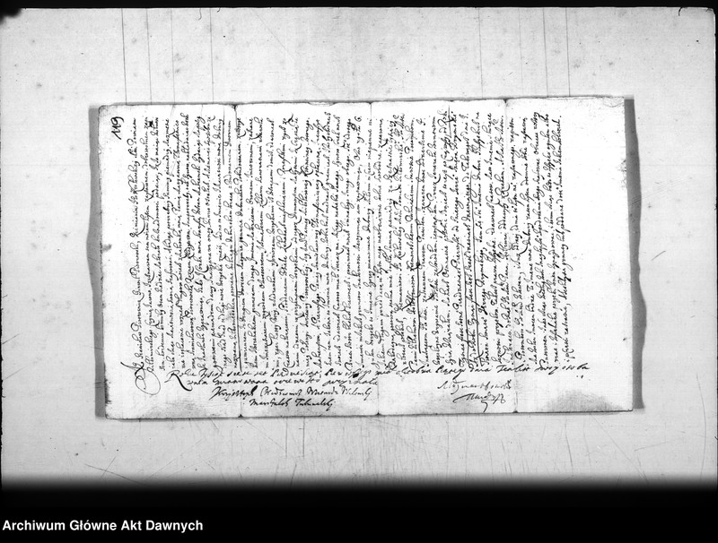 image.from.team "Archiwum Platerów z Antuzowa"