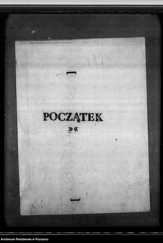 Obraz 3 z jednostki "Strom - und Gasverbrauch"