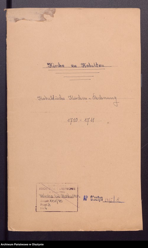 image.from.unit.number "Kobultische-Kirchen-Rechnung"