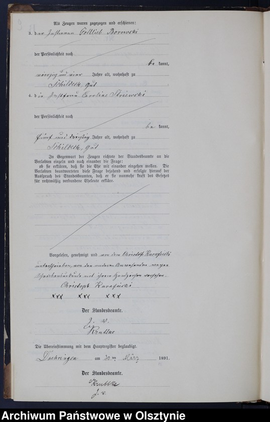 image.from.unit.number "Heiraths-Neben-Register Nr 1 - 18"