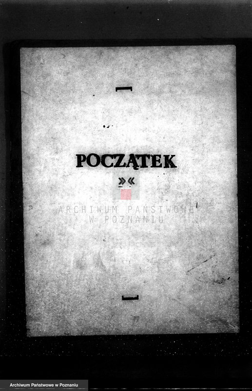 Obraz 3 z jednostki "Płużyna - Fabryka maszyn rolniczych - J. Nitsche nr woj. kotła 468"
