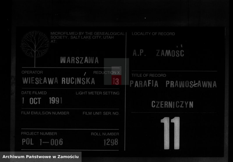 image.from.unit.number "Akta urodzeń, małżeństw, zgonów"