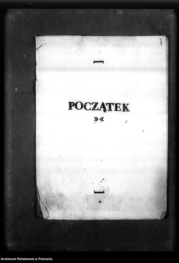 Obraz 3 z jednostki "Karl Brams aus Bromberg (Bydgoszcz)"