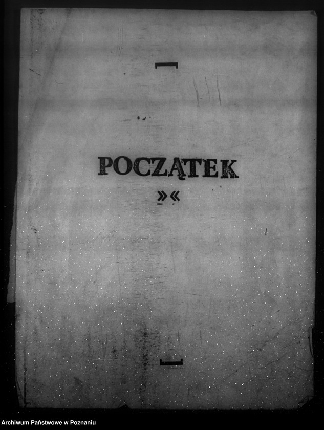 Obraz 3 z jednostki "Marktstandsgelder"