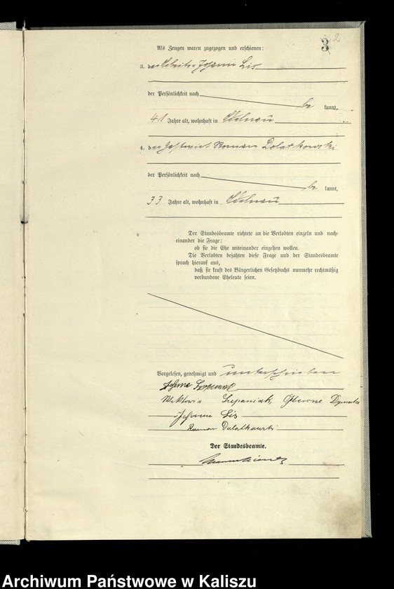 image.from.unit.number "[Księga małżeństw]"