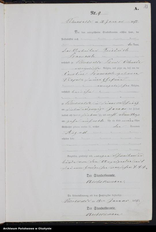 image.from.unit.number "Geburts-Neben-Register Nr 1 - 153"