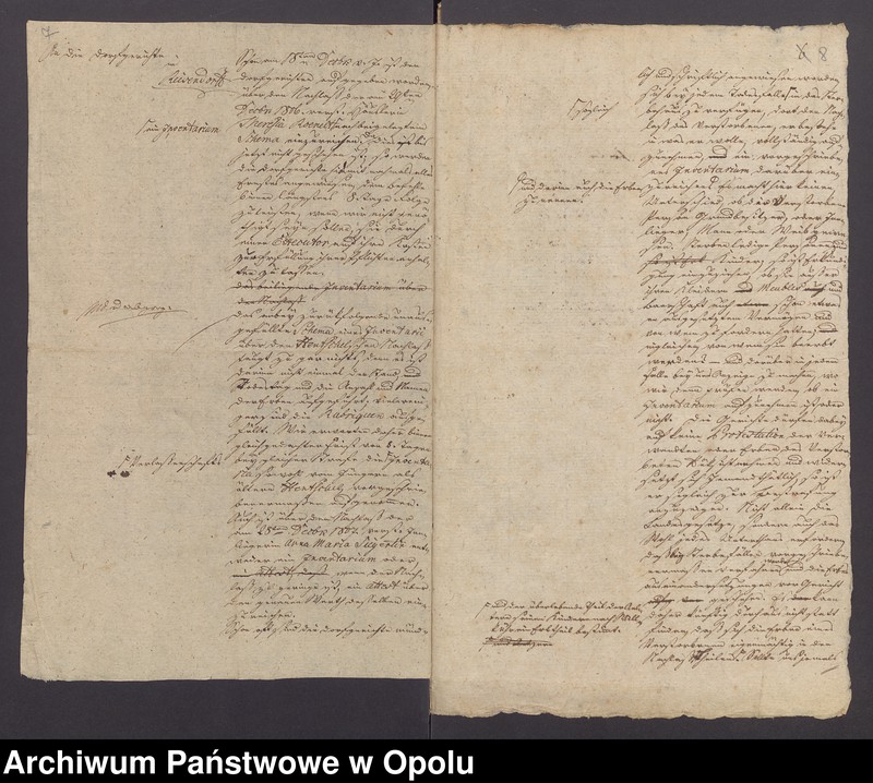 image.from.unit.number "[Duplikaty ksiąg metrykalnych parafii rzymskokatolickiej w Karłowicach Wielkich dotyczące miejscowości Rusinowice: zgony 1805; chrzty i zgony 1810, 1838, 1839; chrzty 1840]"