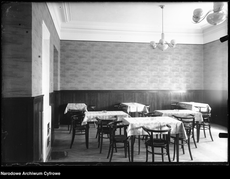 image.from.unit.number "7 Pułk Ułanów Lubelskich"