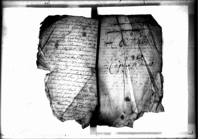 Obraz 4 z jednostki "Decreta iudicii [inducta]"