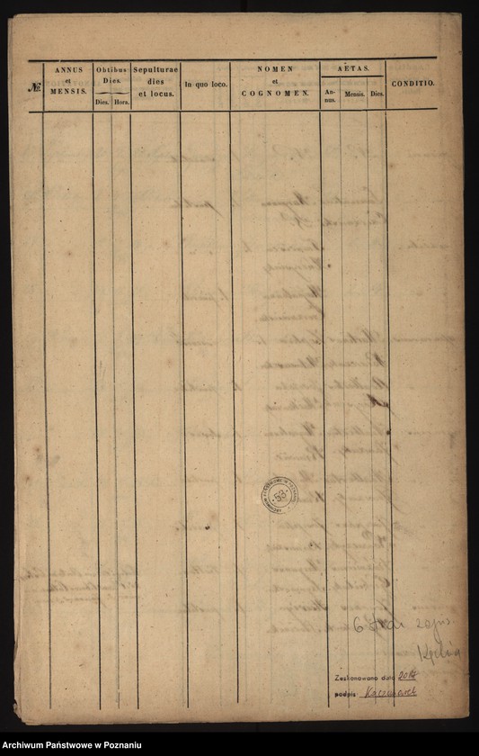 image.from.unit.number "Duplicatus mortuorum"