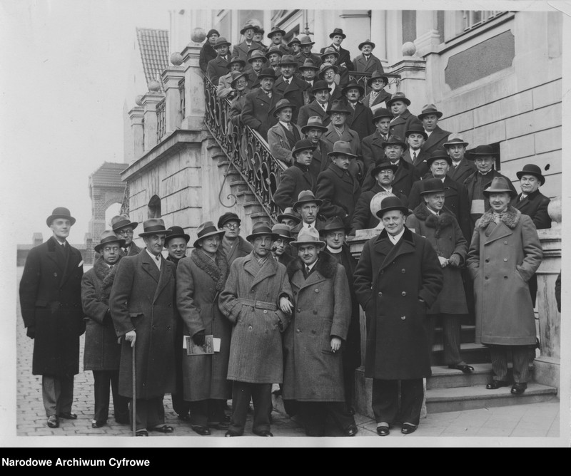 image.from.collection.number "Grudziądz111"