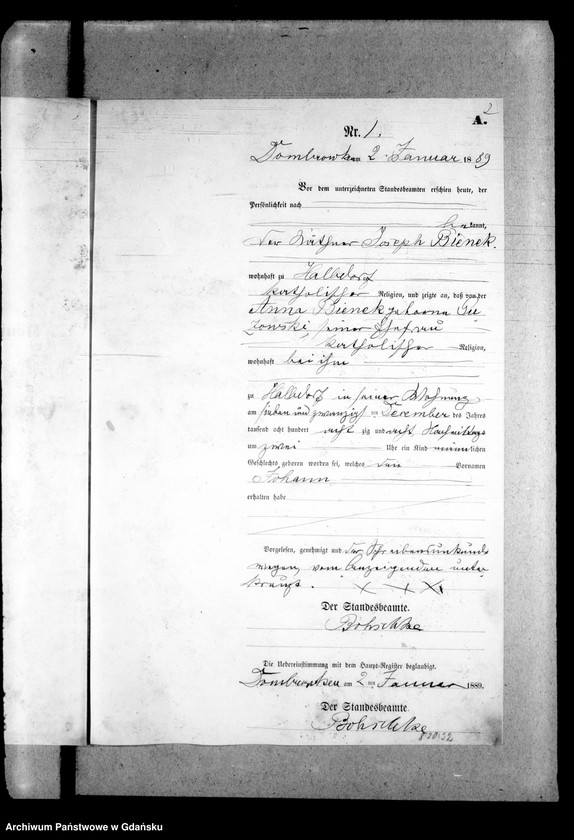image.from.unit.number "Księga urodzeń"