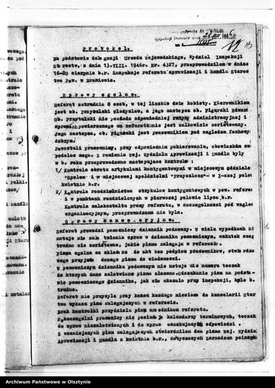 image.from.unit.number "Inspekcje ref. aprowizacji i handlu"