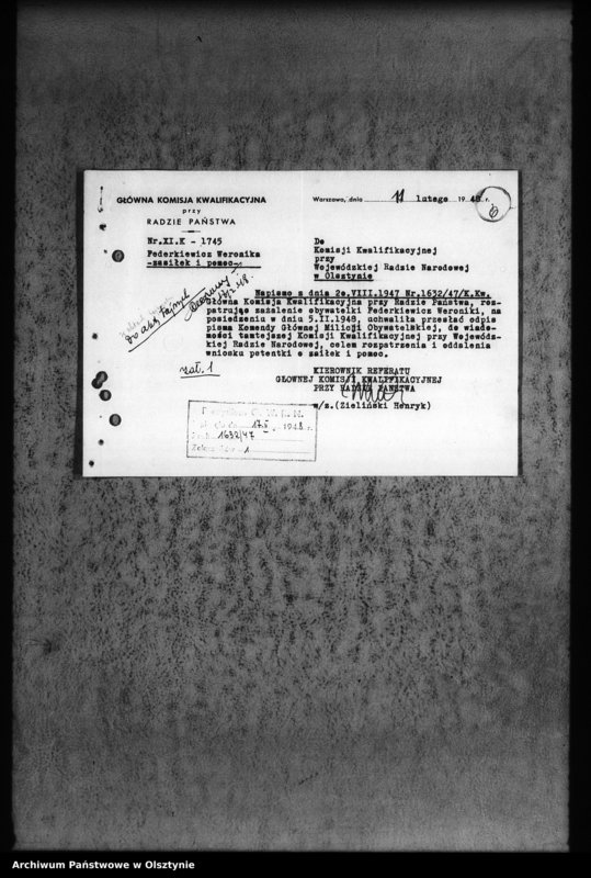 image.from.unit.number "Teczka spraw różnych"