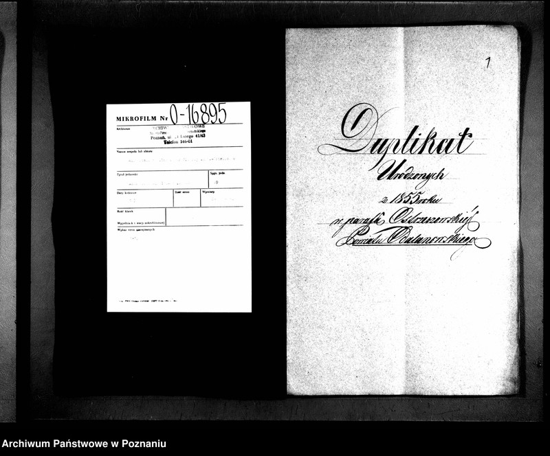 image.from.unit.number "Duplikaty zaślubionych, urodzonych, zmarłych"