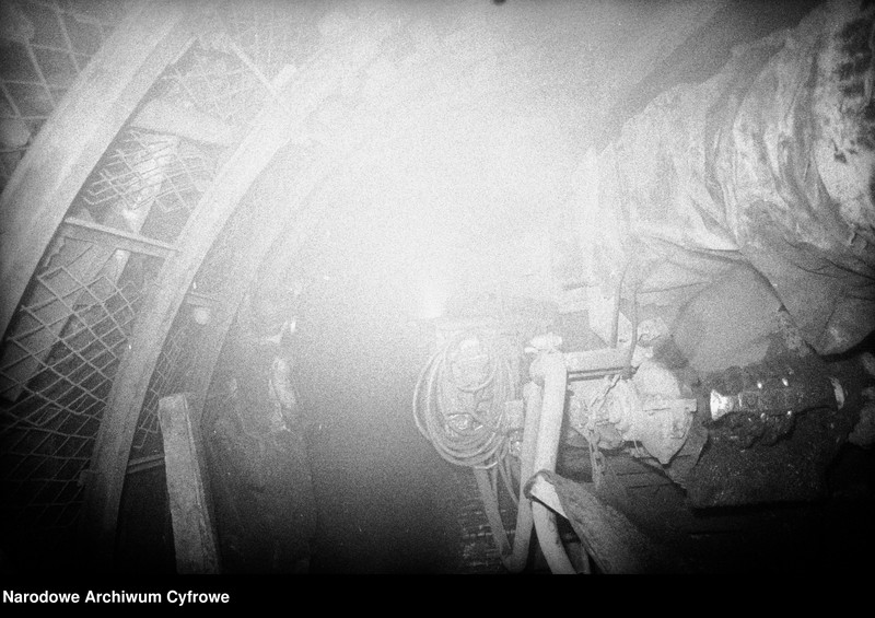 image.from.unit.number "Kopalnia Węgla Kamiennego "Rymer" w Rybniku"