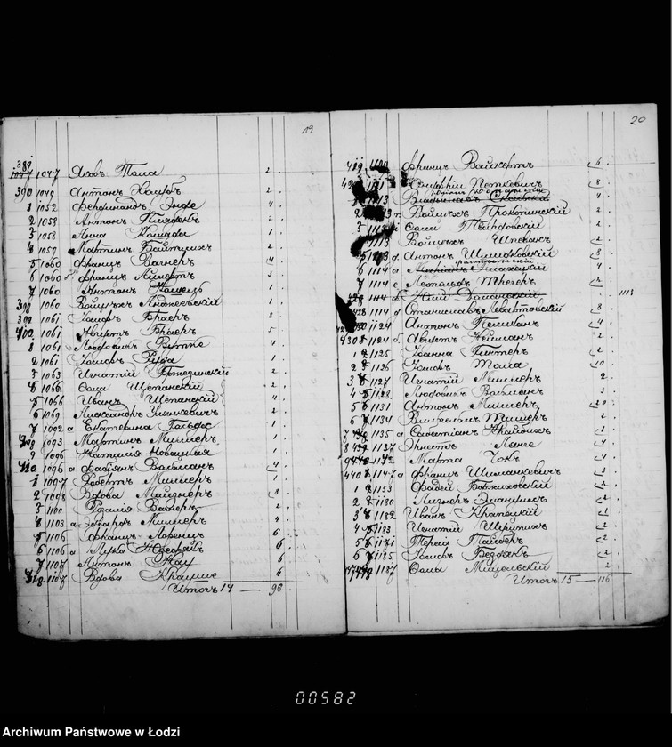 Obraz 18 z jednostki "O kostelach"