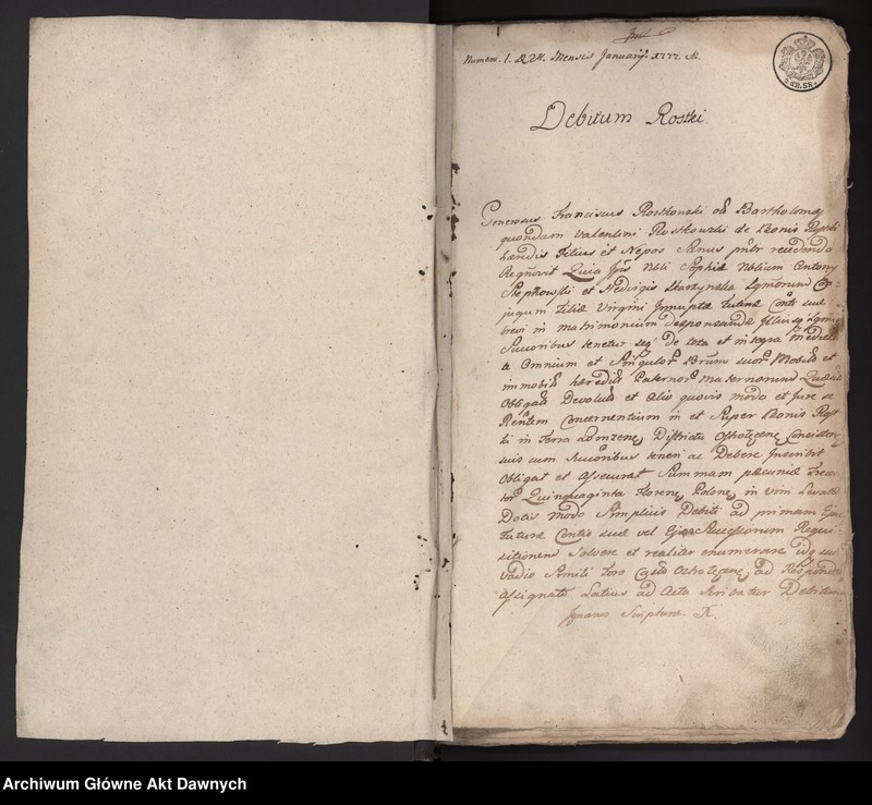 image.from.unit.number "Nurskie ziemskie wieczyste"