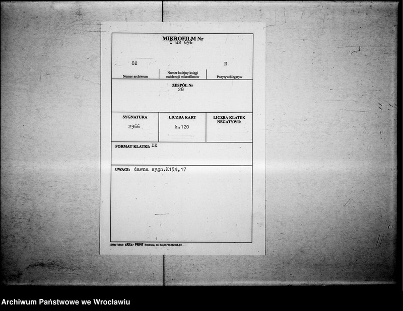 image.from.unit.number "Steuerrole"