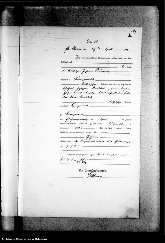 image.from.unit.number "Księga urodzeń"
