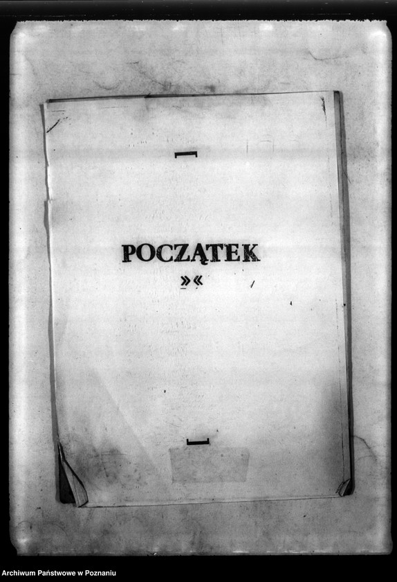Obraz 3 z jednostki "Berichte über Verhaftungen, Misshandlungen usw."